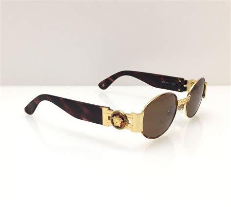 ebay.com versace sunglasses|cheap vintage Versace sunglasses.